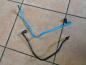 Preview: Seat Altea XL 5P Bj:2008 Kraftstofffilter 1K0201293 1K0201294