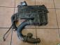 Preview: Renault Kangoo Luftfilterkasten 8200267456