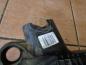 Preview: Renault Kangoo Luftfilterkasten 8200267456