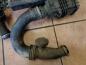 Preview: Renault Kangoo Luftfilterkasten 8200267456