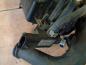 Preview: Renault Kangoo Luftfilterkasten 8200267456