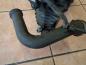 Preview: Renault Kangoo Luftfilterkasten 8200267456