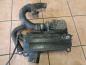 Preview: Renault Kangoo Luftfilterkasten 8200267456