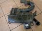 Preview: Renault Kangoo Luftfilterkasten 8200267456