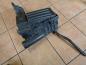 Preview: Seat Altea XL 5P Bj:2008 Luftfilterkasten mit Luftmengenmesser 3C0129607AR 0281002461