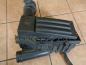 Preview: Seat Altea XL 5P Bj:2008 Luftfilterkasten mit Luftmengenmesser 3C0129607AR 0281002461