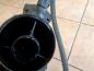 Preview: Seat Altea XL 5P Bj:2008 Luftfilterkasten mit Luftmengenmesser 3C0129607AR 0281002461
