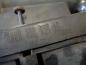 Preview: Seat Altea XL 5P Bj:2008 Luftfilterkasten mit Luftmengenmesser 3C0129607AR 0281002461