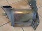 Preview: Seat Altea XL 5P Bj:2008 Katalysator Kat DPF Partikelfilter 1K0131723 G