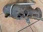 Preview: Seat Altea XL 5P Bj:2008 Katalysator Kat DPF Partikelfilter 1K0131723 G