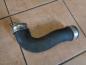 Preview: Seat Altea XL 5P Bj:2008 Ladeluftrohr Ladeluftschlauch Ladeluft 3C0145762BF