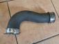 Preview: Seat Altea XL 5P Bj:2008 Ladeluftrohr Ladeluftschlauch Ladeluft 3C0145762BF