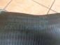 Preview: Seat Altea XL 5P Bj:2008 Ladeluftrohr Ladeluftschlauch Ladeluft 3C0145762BF