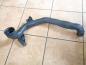 Preview: Seat Altea XL 5P Bj:2008 Ladeluftrohr Druckrohr Ladeluftschlauch 3C0145840C
