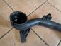 Preview: Seat Altea XL 5P Bj:2008 Ladeluftrohr Druckrohr Ladeluftschlauch 3C0145840C