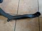 Preview: Seat Altea XL 5P Bj:2008 Ladeluftrohr Druckrohr Ladeluftschlauch 3C0145840C