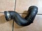 Preview: Seat Altea XL 5P Bj:2008 Ladeluftschlauch Druckschlauch
