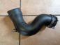 Preview: Seat Altea XL 5P Bj:2008 Ladeluftschlauch Druckschlauch