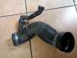 Preview: Seat Altea XL Ansaugschlauch 3C0129654