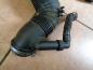 Preview: Seat Altea XL Ansaugschlauch 3C0129654