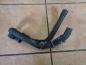 Preview: Seat Altea XL Wasserschlauch 1K0121156BP
