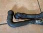 Preview: Seat Altea XL Wasserschlauch 1K0121156BP