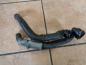 Preview: Seat Altea XL Wasserschlauch 1K0121156BP