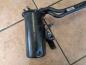 Preview: Seat Altea XL Gehäuse Kraftstofffilter Dieselfilter 3C0127400C