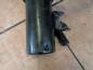 Preview: Seat Altea XL Gehäuse Kraftstofffilter Dieselfilter 3C0127400C