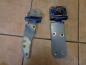 Preview: Honda CR-V I Bj 2000 Scharnier Heckklappe Links Rechts Blau