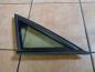 Preview: Seat Altea XL Dreieckscheibe Vorne Rechts 5P0845412