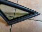 Preview: Seat Altea XL Dreieckscheibe Vorne Rechts 5P0845412