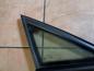 Preview: Seat Altea XL Dreieckscheibe Vorne Rechts 5P0845412