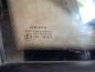 Preview: Seat Altea XL Dreieckscheibe Vorne Rechts 5P0845412