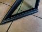 Preview: Seat Altea XL 5P Seitenscheibe Dreicksscheibe Vorne Links 5P0845411