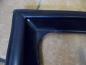 Preview: Seat Altea XL 5P Bj:2008 Scheibengummi Fensterdichtung Vorne Rechts