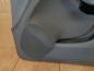 Preview: Seat Altea XL 5P Bj:2008 Türverkleidung Vorne Rechts 5P0867012