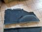 Preview: Ford Focus MK1 Kofferraum Verkledeidung Abdeckung Hinten