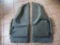 Preview: Ford Focus MK1 Kofferraum Verkledeidung Abdeckung Hinten