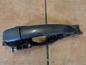 Preview: Seat Altea XL 5P Bj:2008 Aussentürgriff Türgriff Vorne Rechts 1P0837885 Farbecode: LS7Z