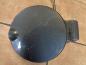Preview: Seat Altea XL 5P Bj:2008 Tankdeckel Tankklappe 5P0010375 Farbecode: LS7Z
