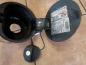 Preview: Seat Altea XL 5P Bj:2008 Tankdeckel Tankklappe 5P0010375 Farbecode: LS7Z