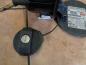 Preview: Seat Altea XL 5P Bj:2008 Tankdeckel Tankklappe 5P0010375 Farbecode: LS7Z