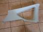 Preview: Seat Altea XL 5P Bj:2008 C-Säulen-Verkleidung Links 5P8867287