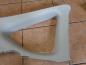 Preview: Seat Altea XL 5P Bj:2008 C-Säulen-Verkleidung Links 5P8867287