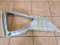 Preview: Seat Altea XL 5P Bj:2008 C-Säulen-Verkleidung Links 5P8867287