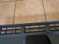 Preview: Seat Altea XL 5P Bj:2008 Abdeckung Schlossträger kofferraum 5P8863459