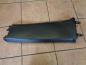 Preview: Seat Altea XL 5P Bj:2008 B-Säulen-Verkleidung Links unten 5P0867297