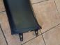 Preview: Seat Altea XL 5P Bj:2008 B-Säulen-Verkleidung Links unten 5P0867297