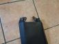 Preview: Seat Altea XL 5P Bj:2008 B-Säulen-Verkleidung Links unten 5P0867297